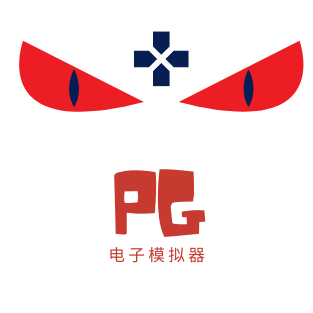 赏金大对决模拟器