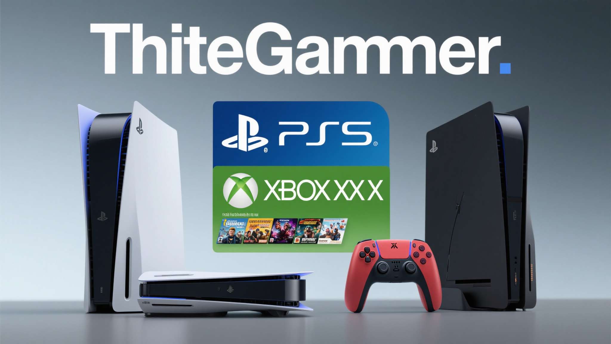 thevirusgame