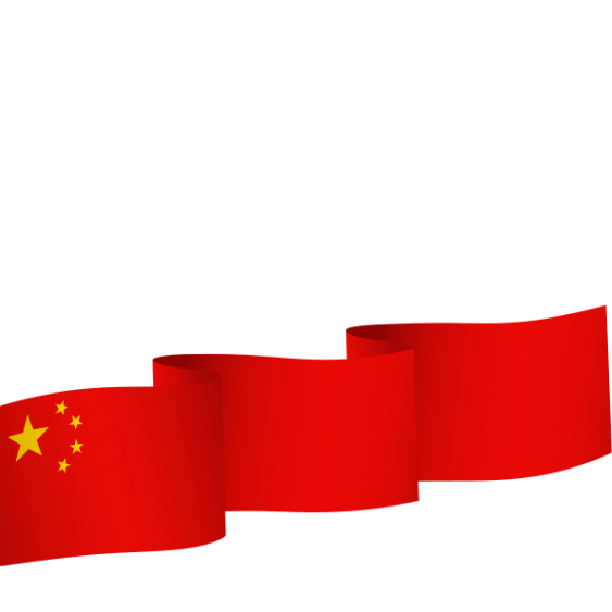 为什么选择我们