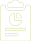 5G体育直播技术